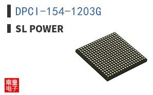 DPCI-154-1203G